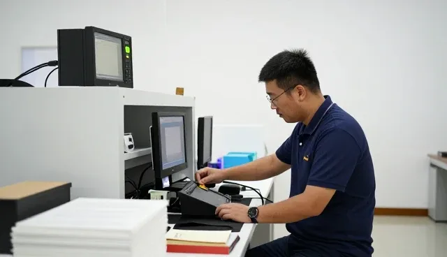 流程优化方案