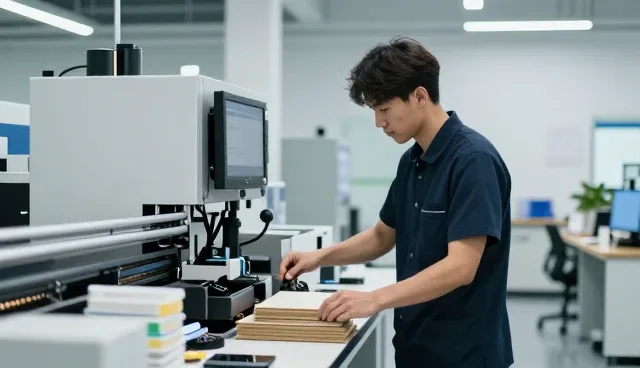 财税健康检查服务