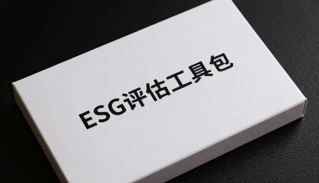 企业财税咨询选型中需重点关注的应用场景