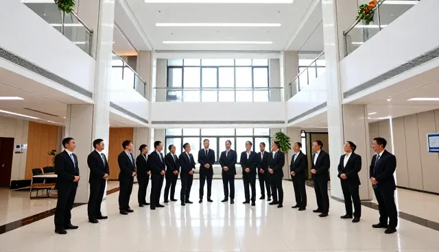财税咨询中常见问题处理与应对策略