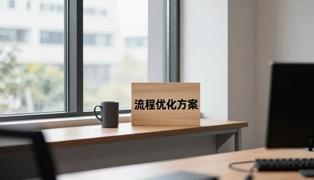 财税咨询中信息不完整如何应对与处理