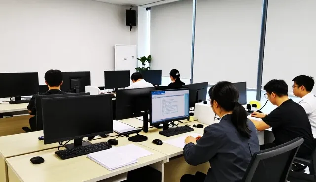 流程优化在管理中的实际应用与挑战