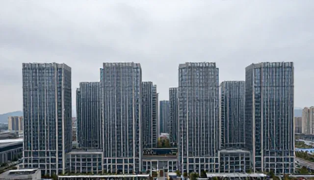财税健康检查服务需避免的常见误区
