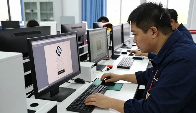 山东智星会计服务有限公司推荐适用于信息的企业诊断