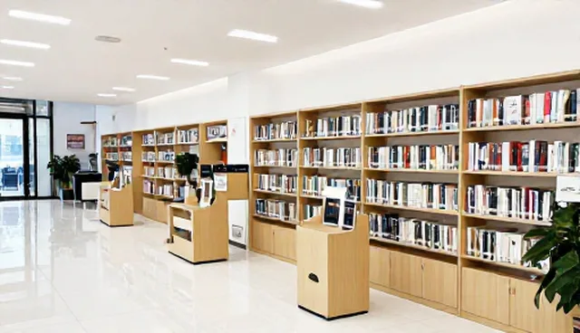 财税咨询服务包适用边界：信息管理能力影响服务效果