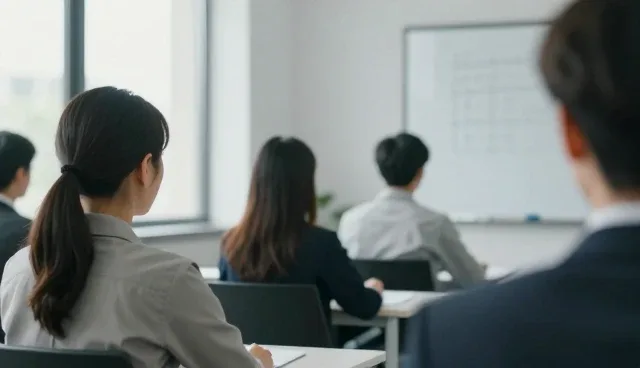 财税咨询在企业选型中的多维应用场景分析