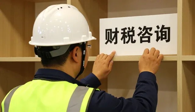 流程优化方案在企业成本控制中的性能表现分析