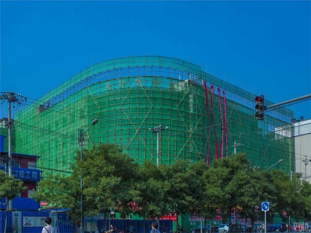 广东小型卷扬机直销