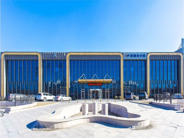 广东小型卷扬机直销