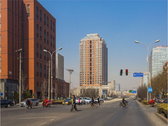 烟台PVC雕刻机吸附垫板批发