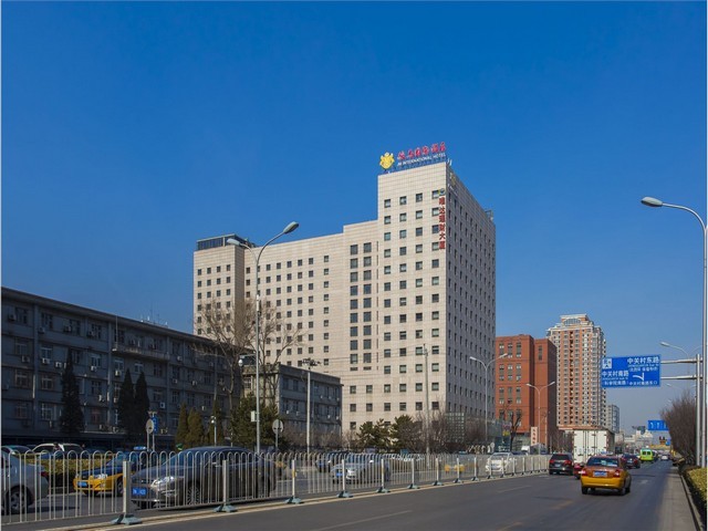 新疆有什么扩音器喇叭直销价格